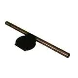Flat Gatevalve Dn210 — Schwing 10003037 - 7054201050209