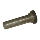 Piston Bolt — Schwing 1001069 -7024206050328