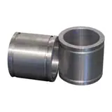 Bearing Bushing — Schwing 10001088 - 7024206080314