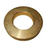 Piston Disc — Schwing 10001075 - 7024206060303