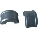 Coupling — Schwing 10004065 - 7154203030102