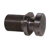 Pivot — Schwing 10049414 - 7024205130502