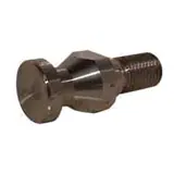 Piston Connection — Schwing 10002325 - 7024203010305