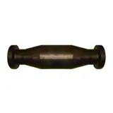Extension 200Mm — Schwing 1004067 - 7154203020107