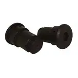 Threadet Bolt 95X2 — Schwing 10006181 - 7906804300109
