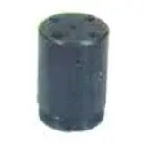 Threadet Bolt M45X1.5 — Schwing 10004408 - 7906404140102
