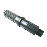 Shaft Input-4190 403/4192 102 — Schwing 10013024