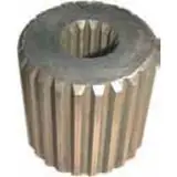 Coupling 17.5X50X48 — Schwing 10033393 - 9959971001363