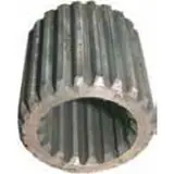 Coupling 31.5X50X50 — Schwing 10035156 9959971001353