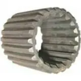 Coupling 36X50X50 — Schwing 10035157 - 9959971001383