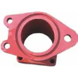 Connection Bend Dn14" — Schwing 10026159 - 7855105000309