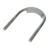 Round Steel Stirrup — Schwing 10010238 - 7907015200104