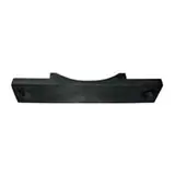 Tube Suport Dn125 — Schwing 10038880