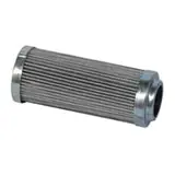 Filter — Schwing 10021810 - 9959958000688