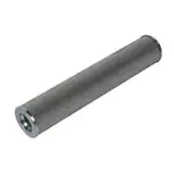 Filter — Schwing 10155110 - 9959958000710016