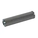 Filter — Schwing 10072694 - 9959958001312