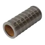 Filter — Schwing 10002989 - 9959958000044