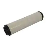 Filter — Schwing 10190588