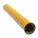 Reduction Pipe 1200Mm — Schwing 10029799