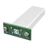 Battery — Schwing 10148460