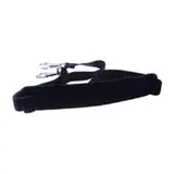 Carrying Belt — Schwing 10154293