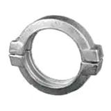 Screw Coupling 5.5'' — Schwing 10006587-785492100070