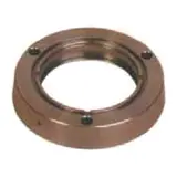 Sealing Cover — Schwing 10018035-7054221040102