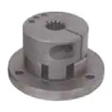 Schwing Clutch — Schwing 995993900008-1