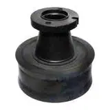 Piston Ram Dn 230 — Schwing 10043827-7154203012805