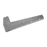 Wedge — Schwing 10004709-7164209010303