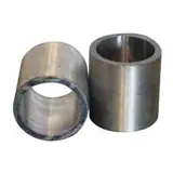 Guide Sleeve — Schwing 10013830