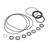 Seal Set For Hydraulic Motor — Schwing 10076459