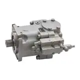 Hydraulic Pump A11Vlo130 — Schwing 10200508