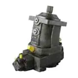 Hydraulic Pump A7Vo80/63 L — Schwing 7771155