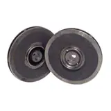 Double Bearing Impeller For Gear Type — Transmikser 7773004