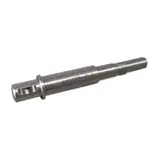 Impeller Shaft (Gear Type) — Transmikser 7773009