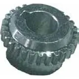 Water Pump Gear — Transmikser 7773010