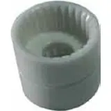 Plastic Coupling — Transmikser 85151