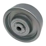Roller 250X110X50 Complete — Transmikser 60306854