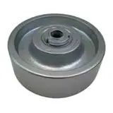 Roller 250X92X35 Complete — Transmikser P10050019