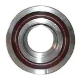 Roller 250X130X120 (External) — Transmikser 7773032