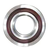 Roller 220X110X90 (External) — Transmikser 7773034