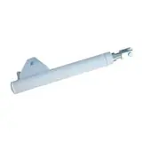 Hydroulic Cylinder — Transmikser 7773038