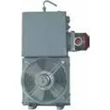Mixer Oil Cooler 24V Nty260 — Transmikser 7773039