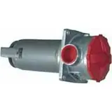 Filter Complete — Transmikser 7773040