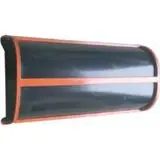 Extension Chute — Transmikser 7773041