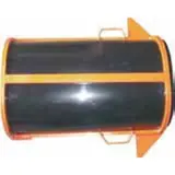 Chute Short — Transmikser 7773042