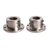 Reductor Coupling — Transmikser 7773048