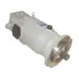 Smp23 Hyd. Motor — Transmikser 7773050