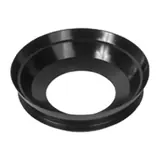 Gasket For Gearbox — Transmikser 145x215x14/33